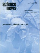 October 10, 1970 cover