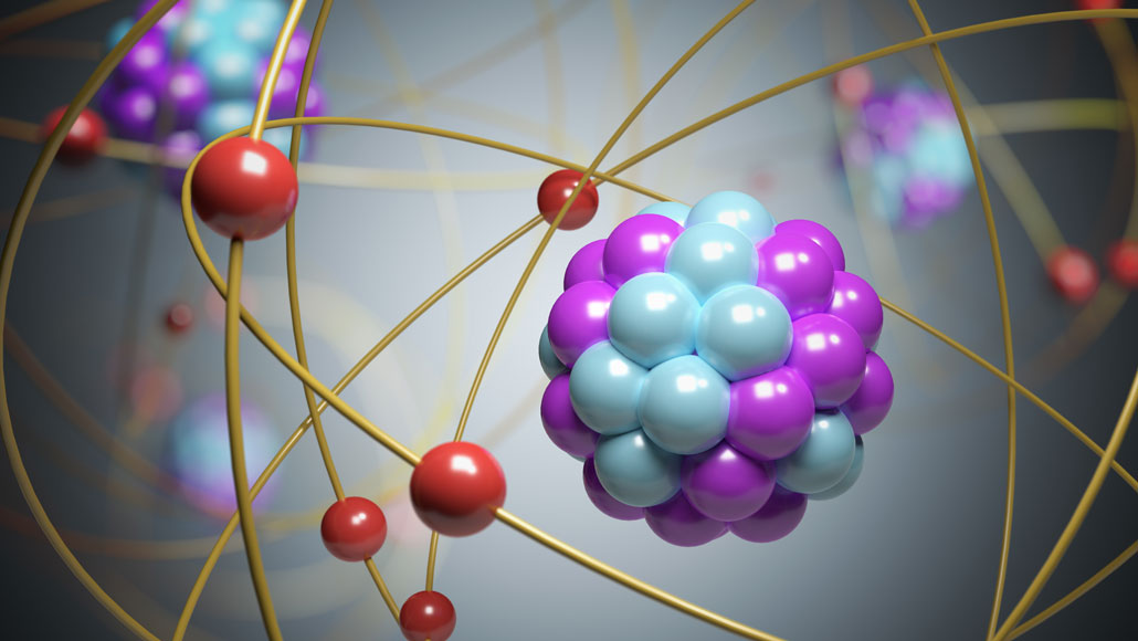 Galileo’s famous gravity experiment holds up, even with atoms | Science ...