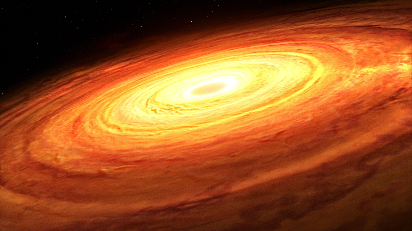 Image via sciencenews.org