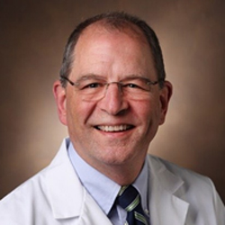 a photo of Tiera FLetcher