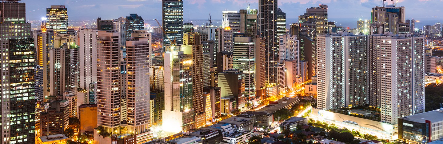 Manila, Philippines