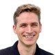 Photo of Aaron Tremper, an editor and writer at Science News Explores