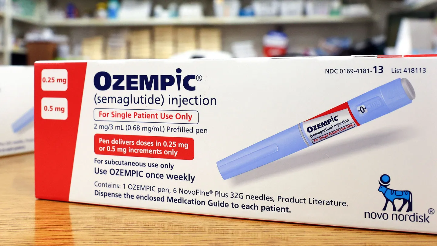 can i take tirzepatide twice a week Tirzepatide Dosing Chart 2026: 2.5-15 mg Titration & Units