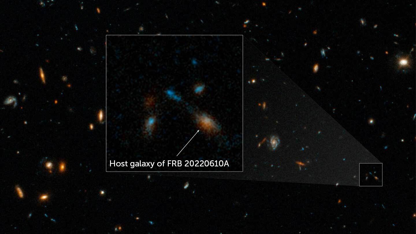 011024_am_FRB-galaxy_feat.jpg?