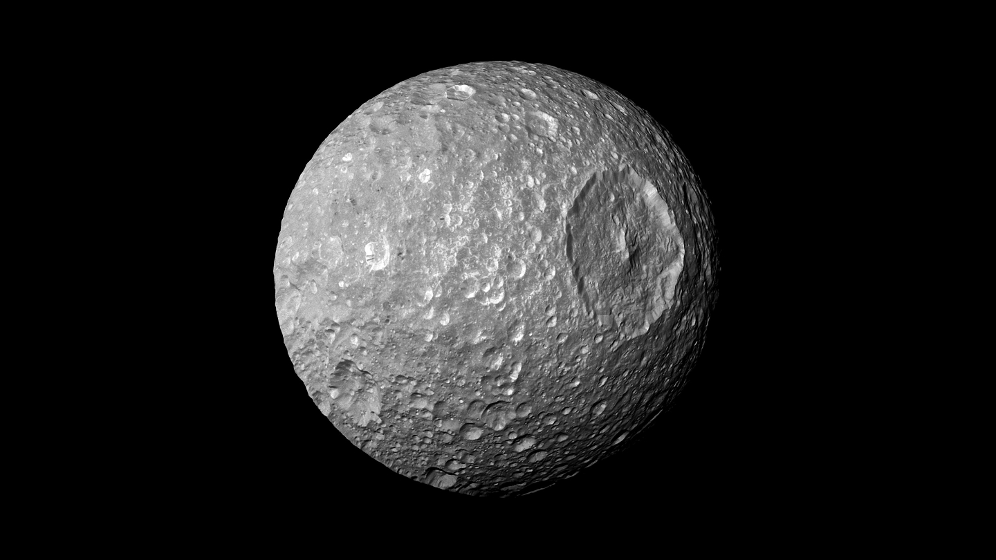 020624_am_mimas_ocean_feat.jpg
