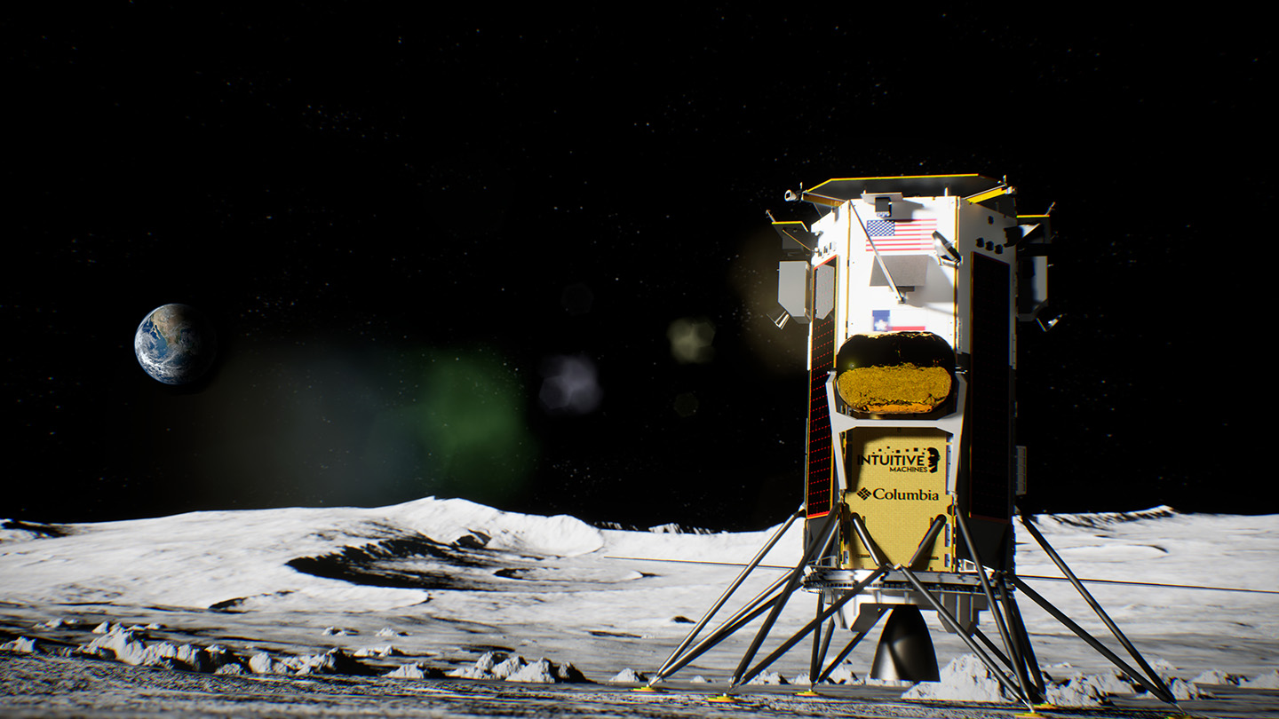 022224_cc_moonlander_odysseus_