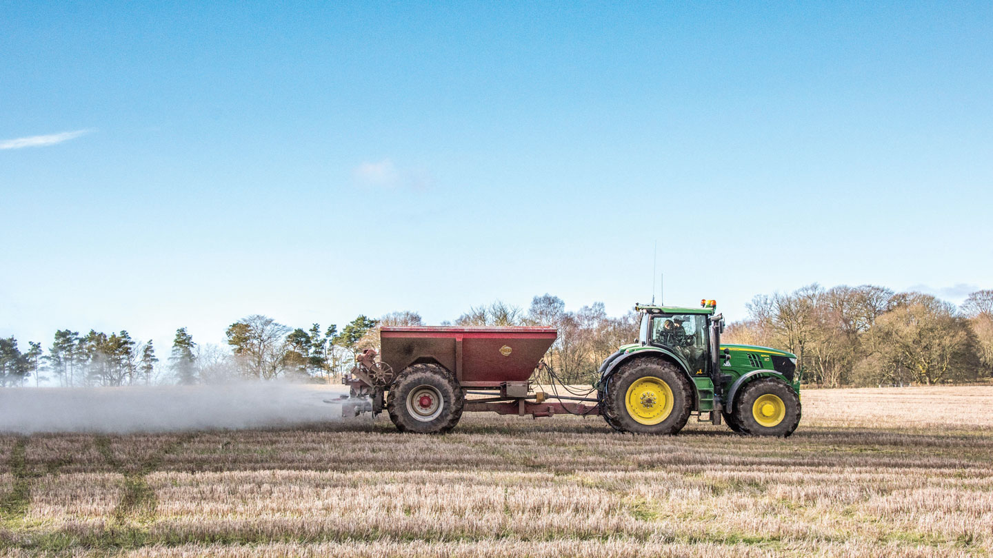 daily agriculture news