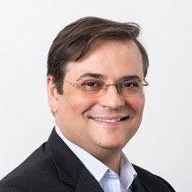 Nick Findlay, Marketing Director for Science News Media Group