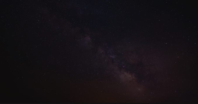 Science News | The latest news from all areas of science