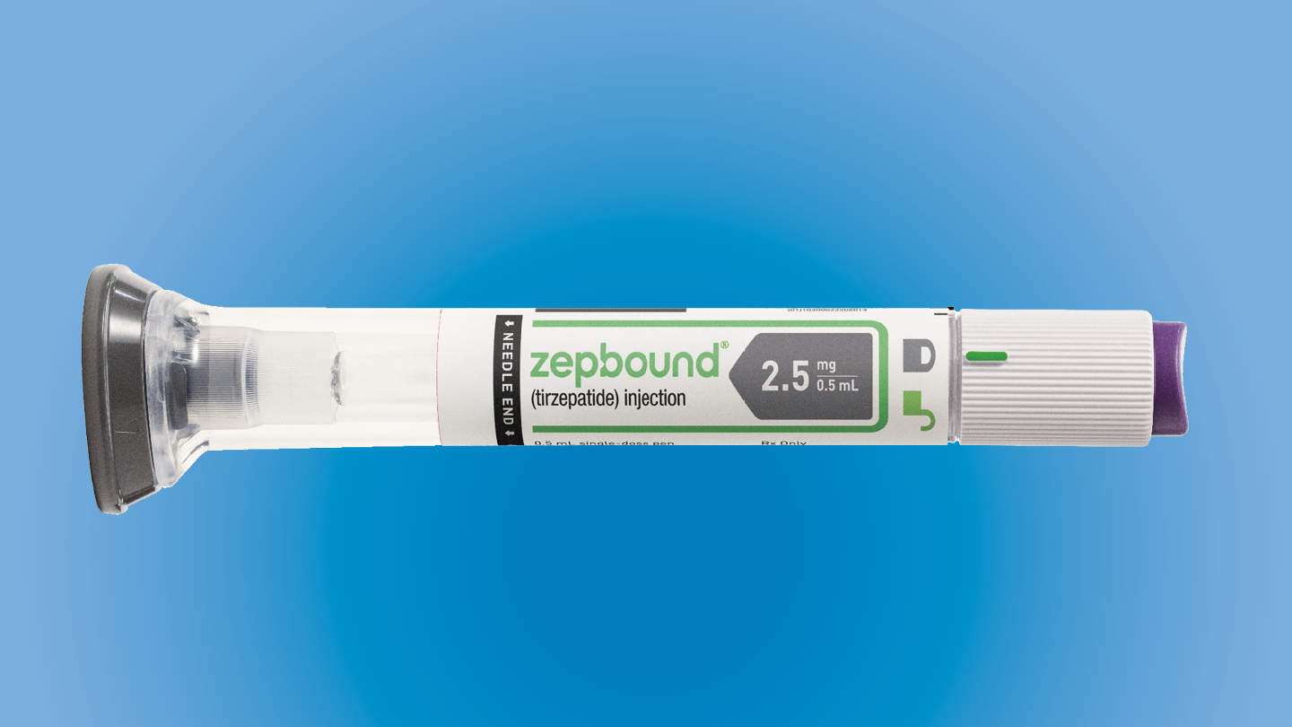 bello tirzepatide How the weight loss drug tirzepatide is also helping heart failure patients