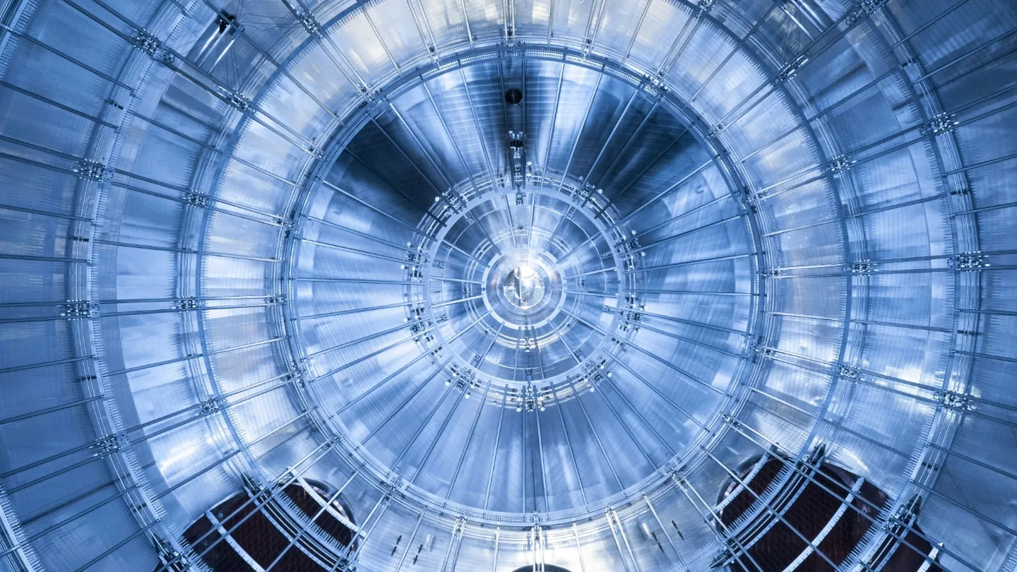 Neutrinos’ maximum possible mass shrinks further