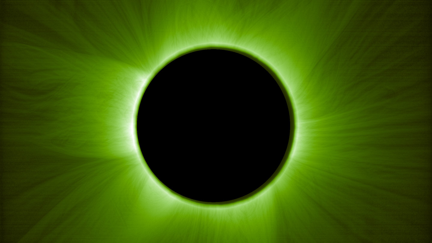 061825_MP_eclipse_main_cropped.jpg
