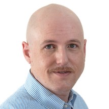 Brody Price, Science News Design