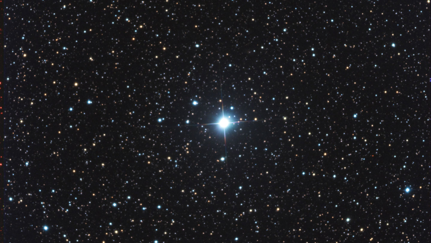 未開封/廃盤So That A Star Shines at Night Sky 20716057693_74d0d2d426_o_20_1_