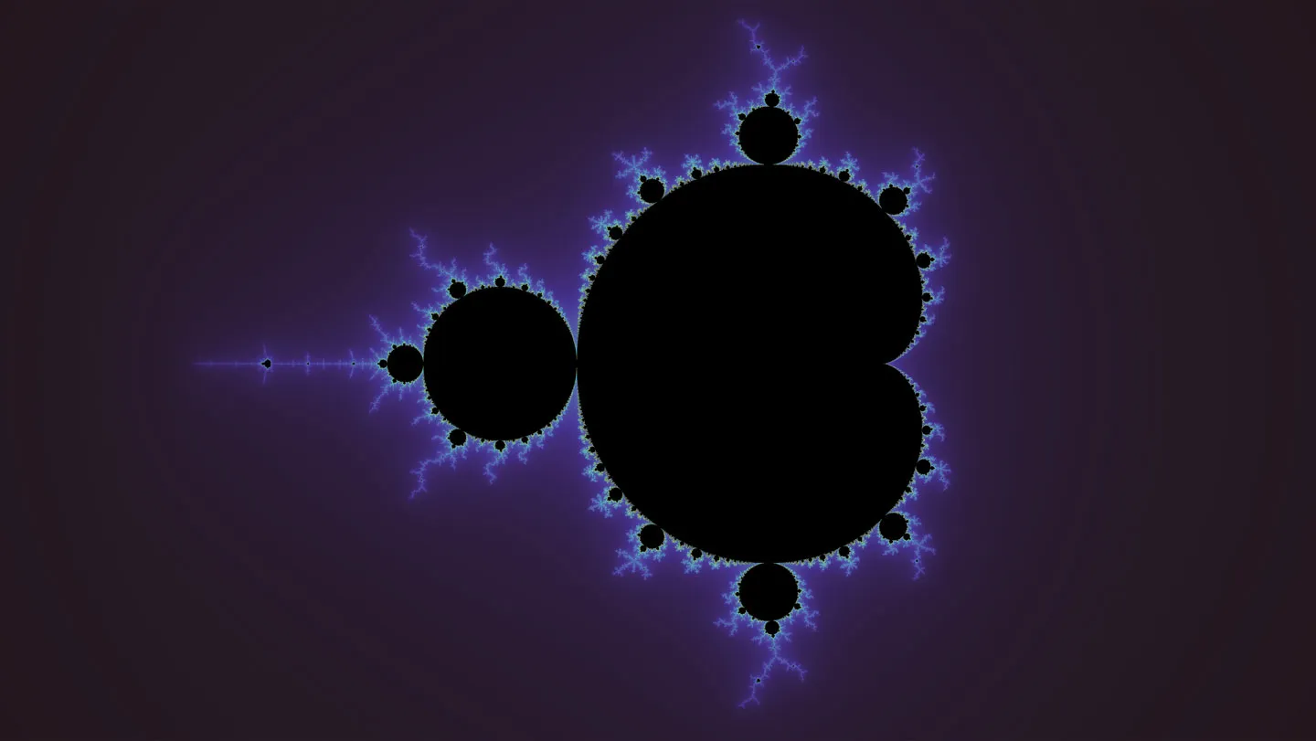 Sept_Fractals_feat.jpg?w=330