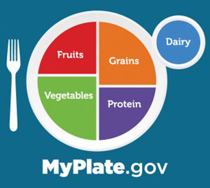 New Dietary Guidelines Flip The Food Pyramid new-dietary-guidelines-flip-the-food-pyramid