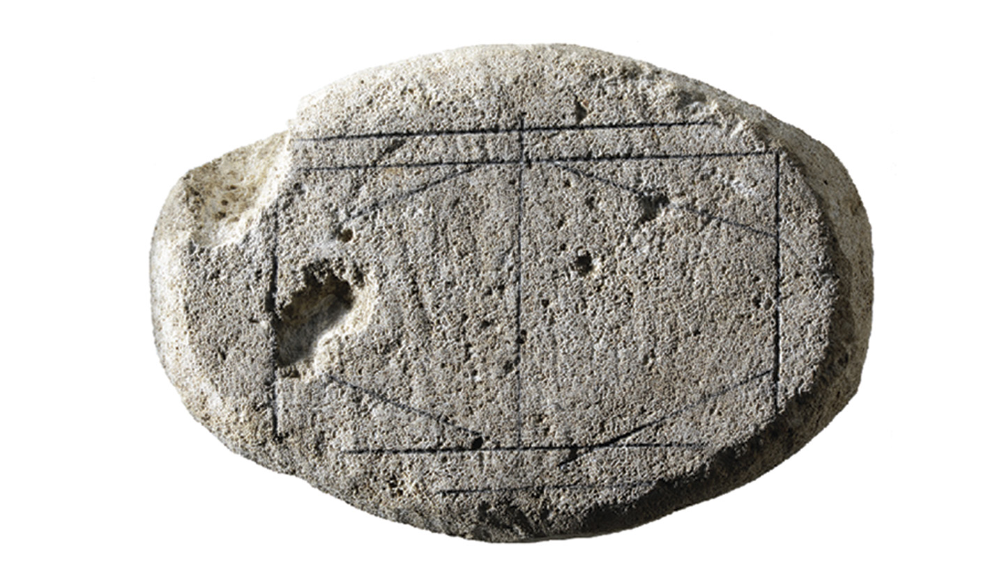 Neandertals mastered fire-making tools 400,000 years ago