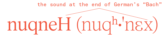 Post image 4