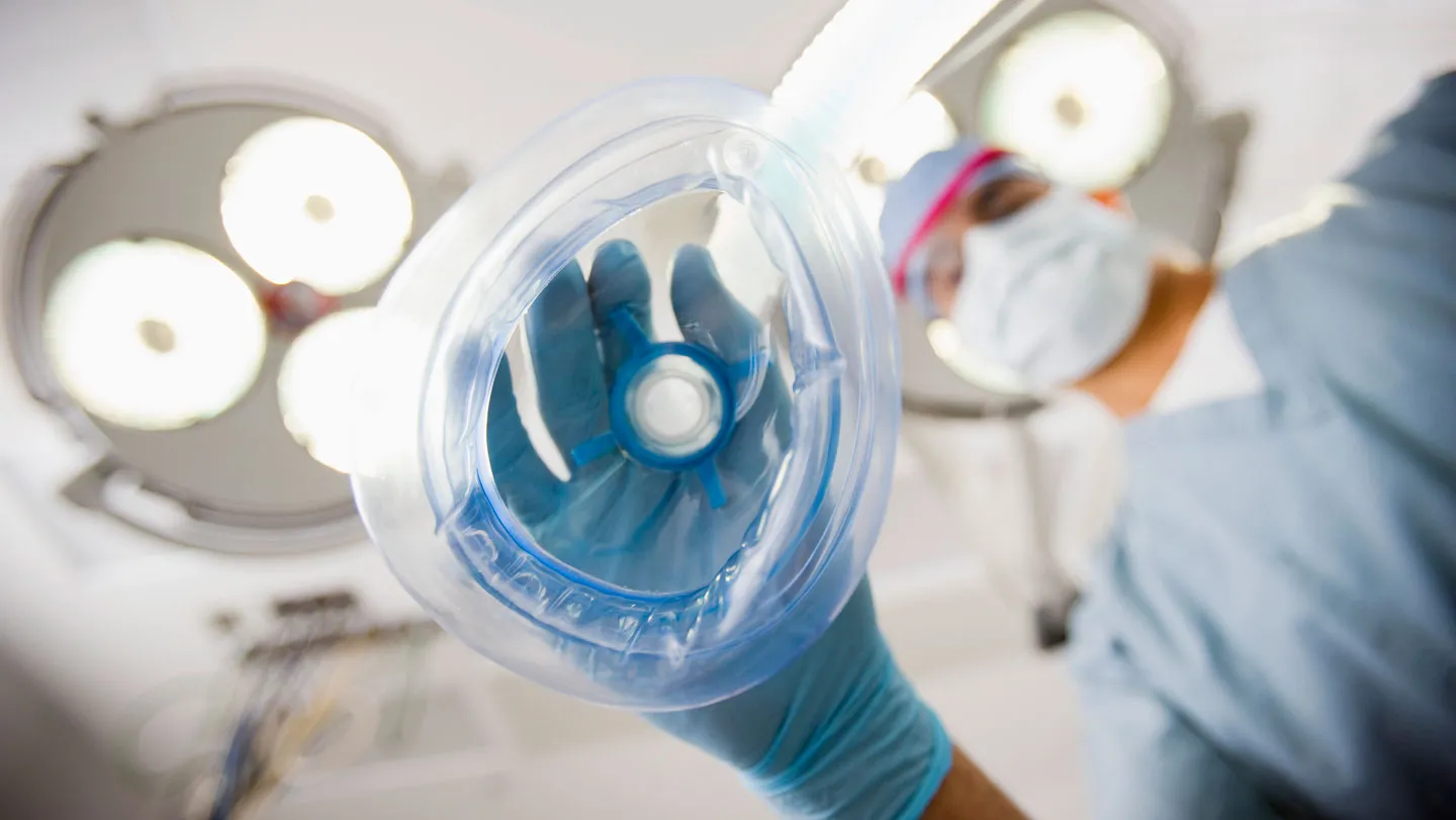 Hippocampus Neurons Detect Sounds and Language Under Anesthesia