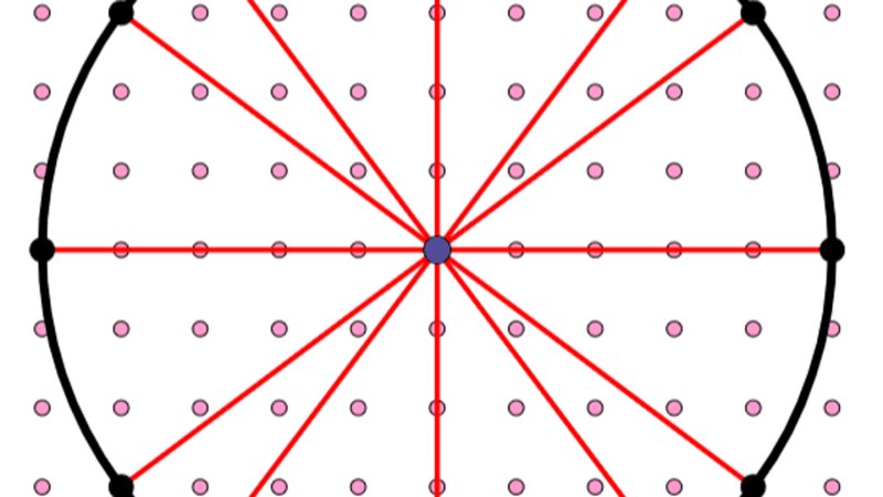 AI cracked an Erdős math problem. Now experts want