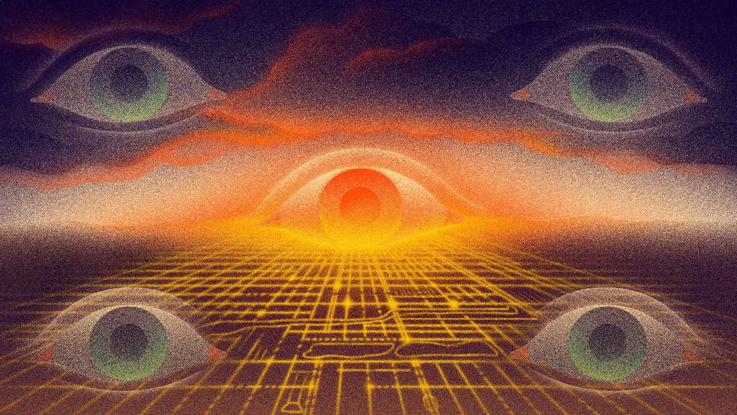 How big a cybersecurity threat are the latest AI models, really?