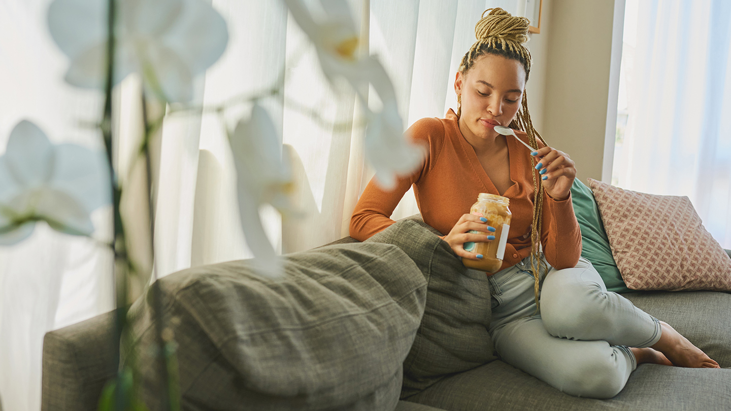High Protein Intake May Accelerate Aging in Sedentary Adults - News Directory 3