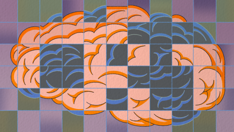 A massive study unveils the genetic underpinnings of fibromyalgia
