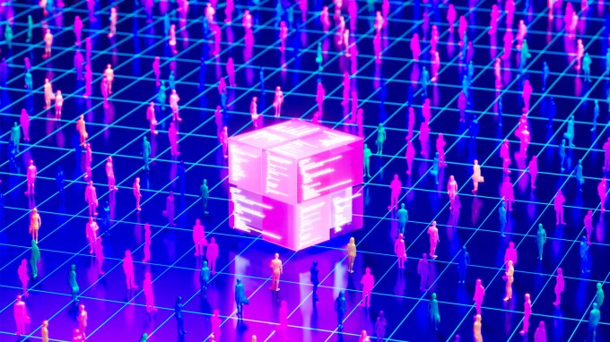 AI agents can check each other's reasoning to look for bad behavior